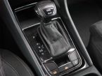 Škoda Kodiaq - fotka číslo 12