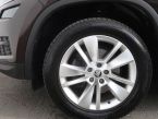 Škoda Kodiaq - fotka číslo 14