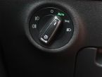 Škoda Kodiaq - fotka číslo 16