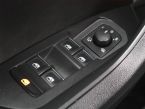 Škoda Kodiaq - fotka číslo 17