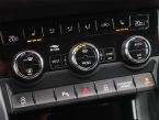Škoda Kodiaq - fotka číslo 18
