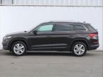 Škoda Kodiaq - fotka číslo 2