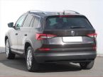 Škoda Kodiaq - fotka číslo 3