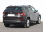 Škoda Kodiaq - fotka číslo 4