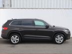 Škoda Kodiaq - fotka číslo 5