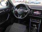 Škoda Kodiaq - fotka číslo 6