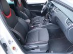 Škoda Octavia - fotka číslo 8