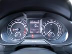 Škoda Octavia - fotka číslo 10