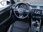 Škoda Octavia - fotka číslo 6