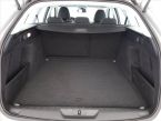 Peugeot 308 - fotka číslo 12
