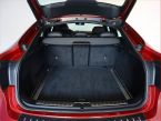 BMW X6 - fotka číslo 11