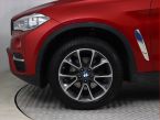 BMW X6 - fotka číslo 12
