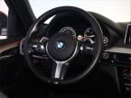 BMW X6 - fotka číslo 13