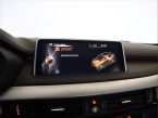 BMW X6 - fotka číslo 15