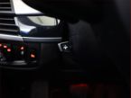 BMW X6 - fotka číslo 19