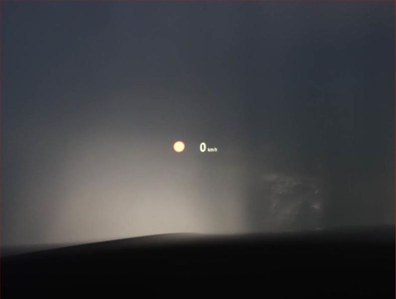 BMW X6 - hlavní fotka