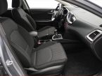 Kia Cee'd - fotka číslo 8