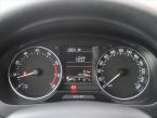 Škoda Rapid - fotka číslo 10
