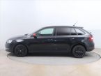 Škoda Rapid - fotka číslo 2