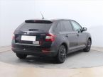 Škoda Rapid - fotka číslo 4