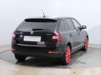 Škoda Rapid - fotka číslo 4