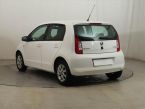 Škoda Citigo - fotka číslo 3
