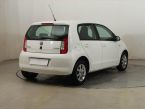 Škoda Citigo - fotka číslo 4