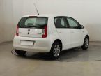 Škoda Citigo - fotka číslo 4