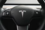 Tesla Model 3 - fotka číslo 13