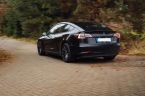 Tesla Model 3 - fotka číslo 24
