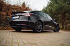 Tesla Model 3 - fotka číslo 3