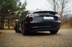 Tesla Model 3 - fotka číslo 5