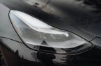 Tesla Model 3 - fotka číslo 6