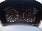 BMW Řada 3 - fotka číslo 8
