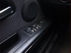 BMW Řada 3 - fotka číslo 13