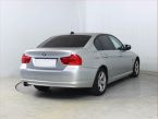 BMW Řada 3 - fotka číslo 4