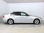 BMW Řada 3 - fotka číslo 5