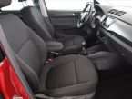 Škoda Fabia - fotka číslo 6
