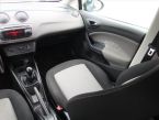 Seat Ibiza - fotka číslo 7