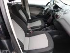 Seat Ibiza - fotka číslo 8