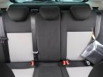 Seat Ibiza - fotka číslo 9