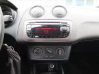 Seat Ibiza - fotka číslo 11