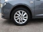 Seat Ibiza - fotka číslo 13