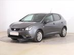 Seat Ibiza - fotka číslo 1