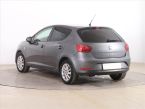 Seat Ibiza - fotka číslo 3