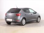 Seat Ibiza - fotka číslo 4