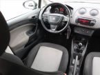 Seat Ibiza - fotka číslo 6
