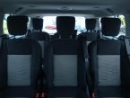 Ford Tourneo - fotka číslo 9