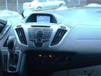 Ford Tourneo - fotka číslo 11