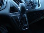 Ford Tourneo - fotka číslo 12